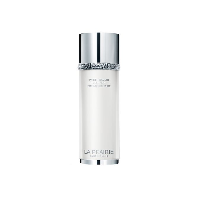 La Prairie White Caviar Essence 150ml_7611773119696_-1-